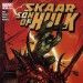 SON OF HULK #2